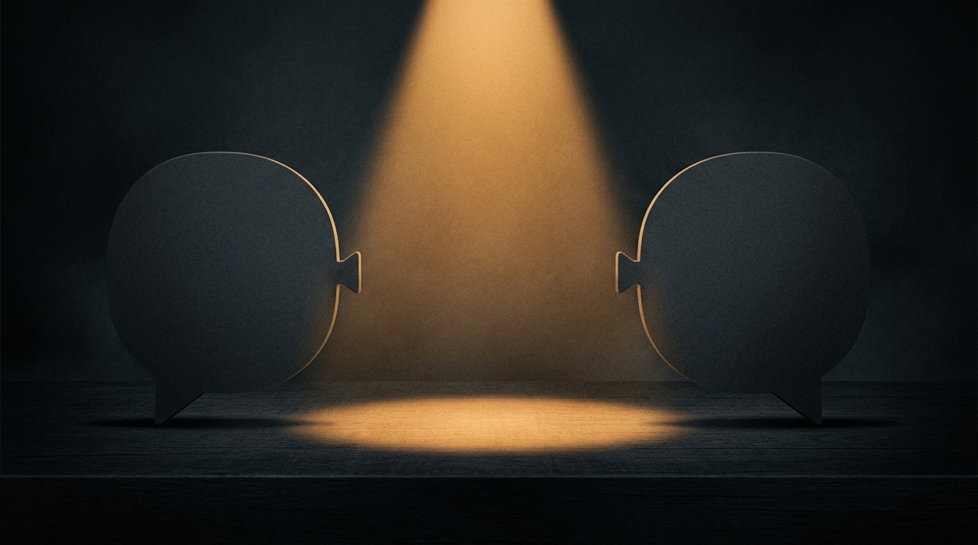 Claude vs ChatGPT 2026: Honest Comparison After 100 Hours
