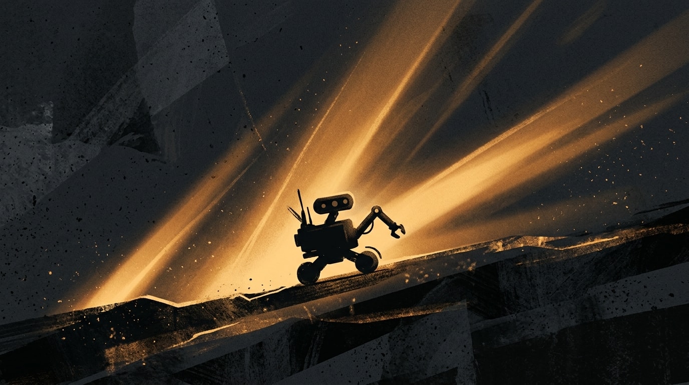 Build a Personal AI Agent in One Weekend: Full Blueprint