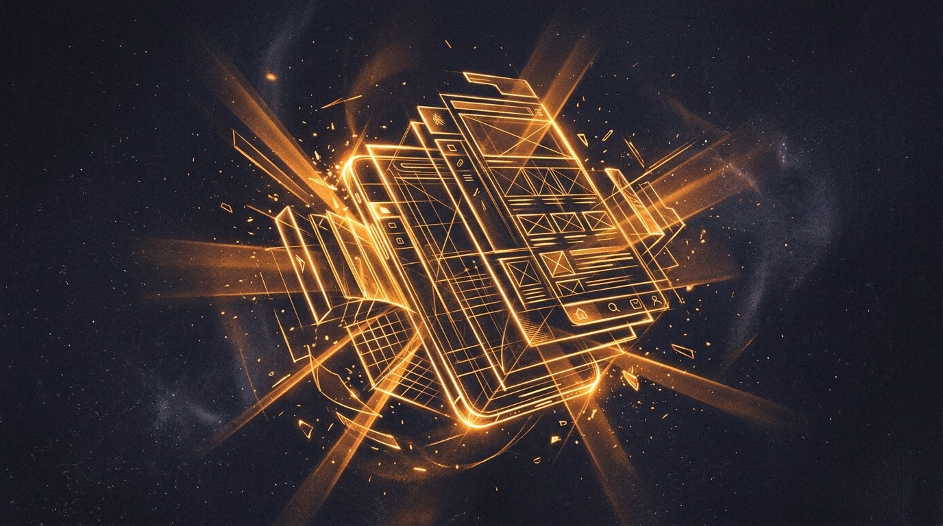 Build Your First Vibe Coding App: Step by Step Without Writing Code