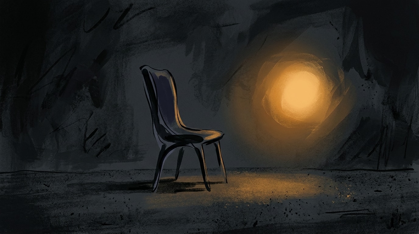 Prepare for a Job Interview with AI: Your Virtual Coach for the Offer