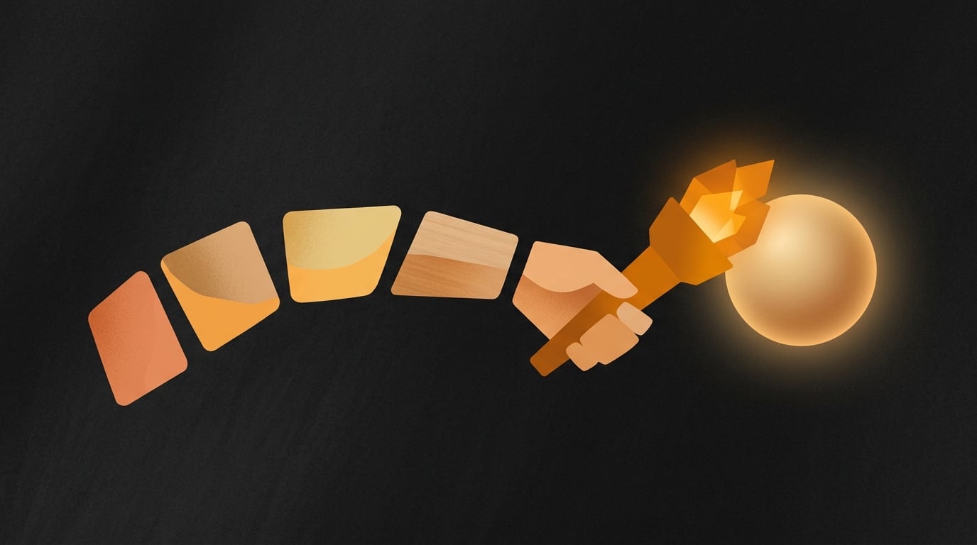 5 tasks AI does better than you (and you should delegate starting tomorrow)