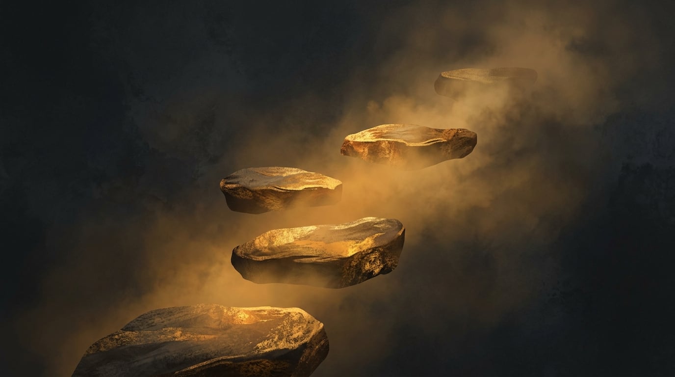 How to Learn AI in 2026: The Practical 5-Step Method