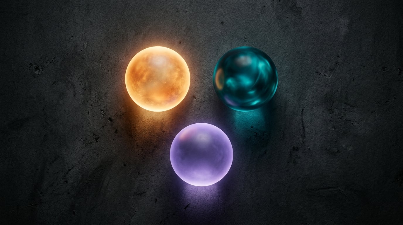 ChatGPT Plus vs Claude Pro vs Gemini Advanced: Which One for What Use Case in 2026