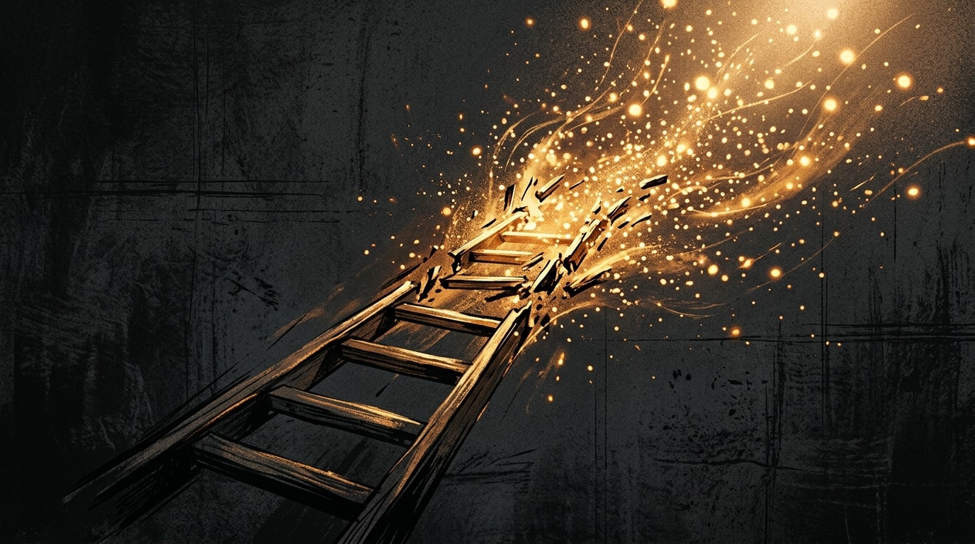 7 AI Skills 2026: Build Your Career Defense Against Automation