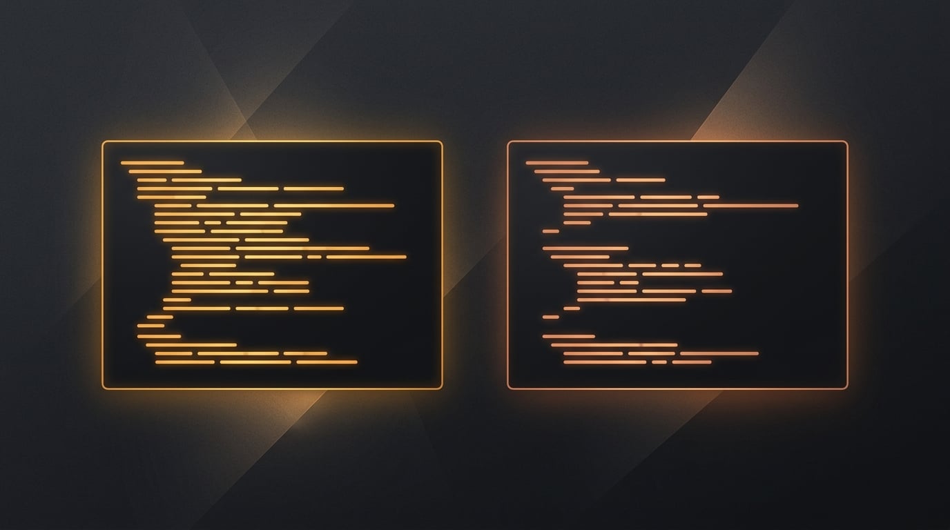 Cursor vs Claude Code in 2026: Which One to Pick for Serious Vibe Coding