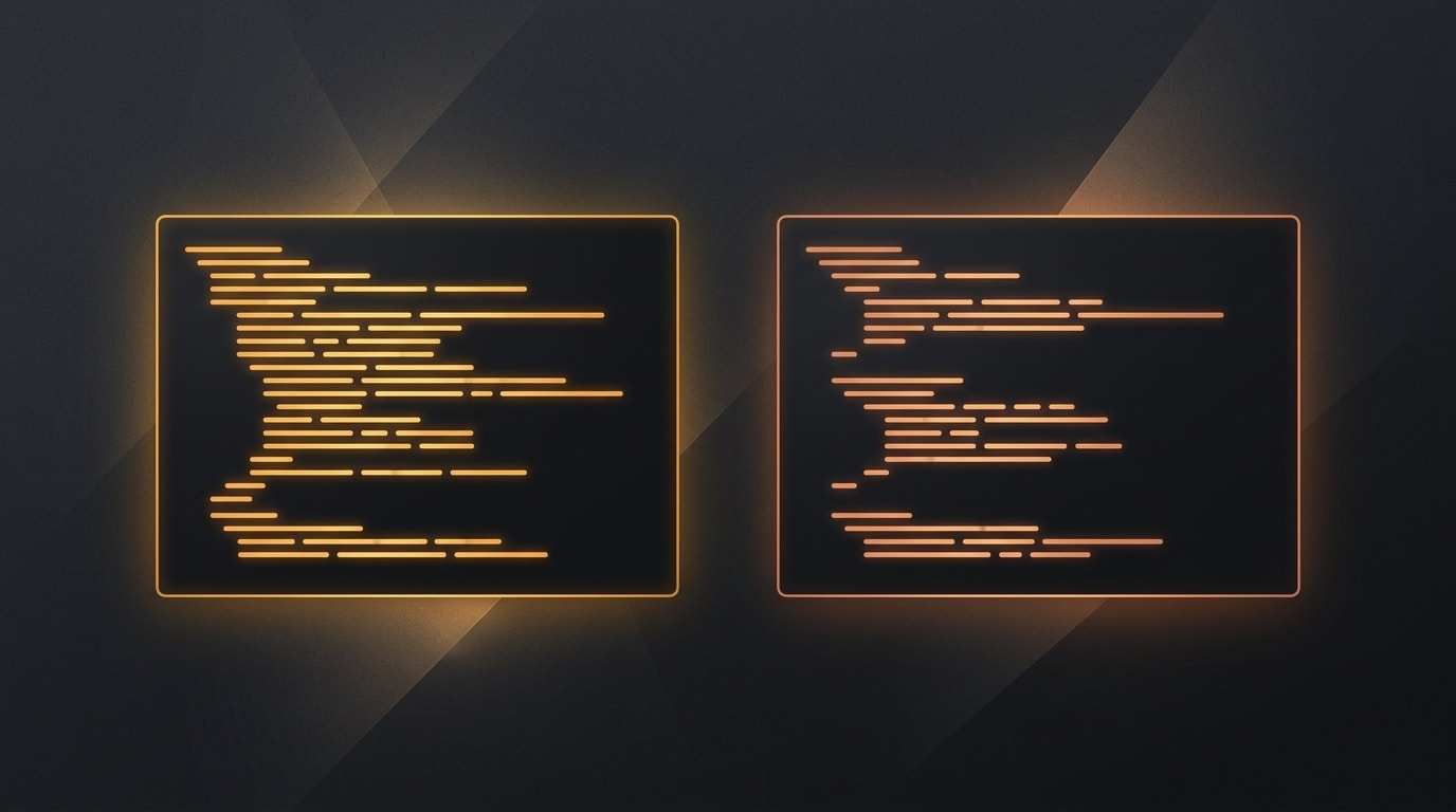 Cursor vs Claude Code in 2026: Which One to Pick for Serious Vibe Coding