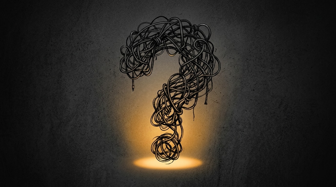 5 Vibe Coding Mistakes That Sabotage Your Non-Developer Projects
