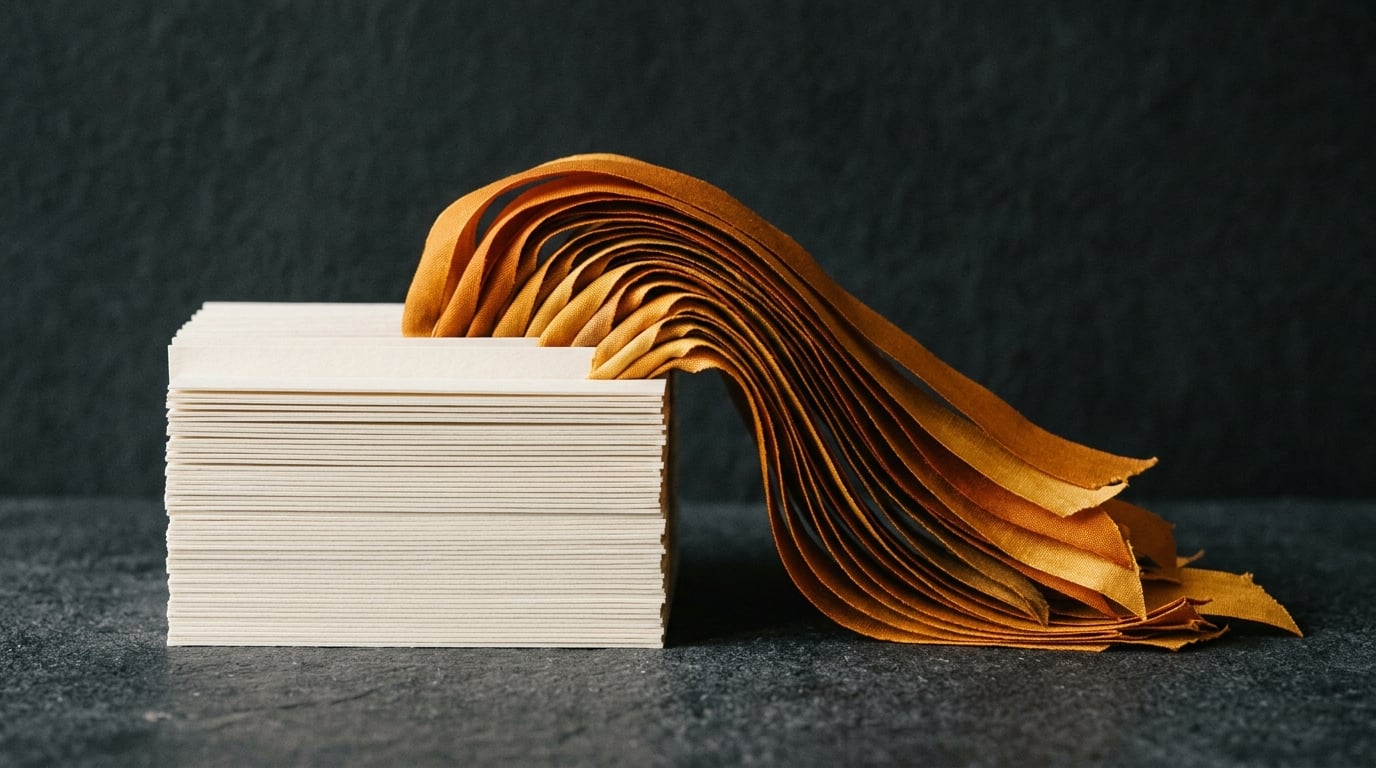 Build AI Study Cards That Actually Stick for Exam Prep