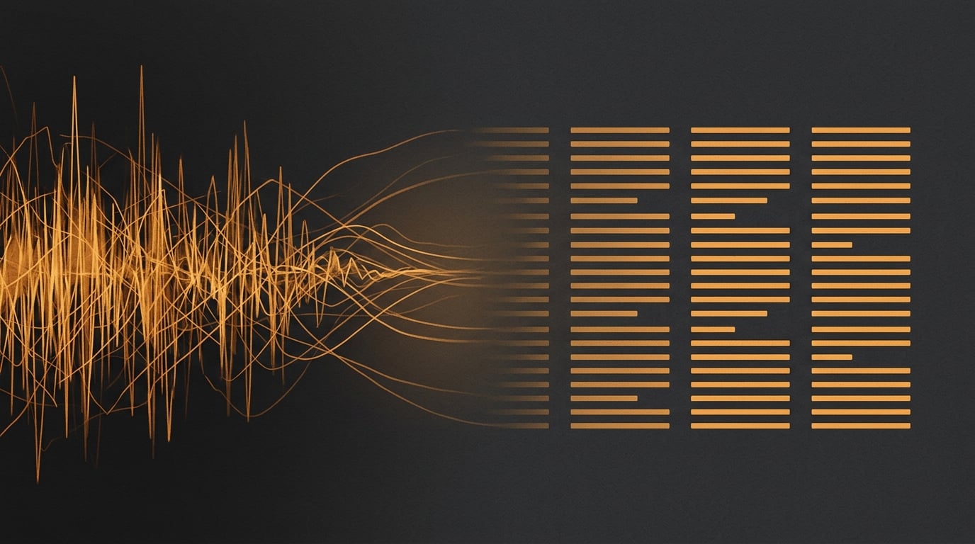 Whisper vs Otter vs Tactiq: Best Free Audio Transcription 2026