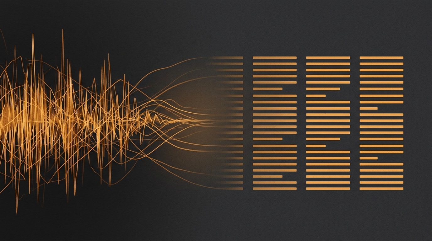 Whisper vs Otter vs Tactiq: Best Free Audio Transcription 2026