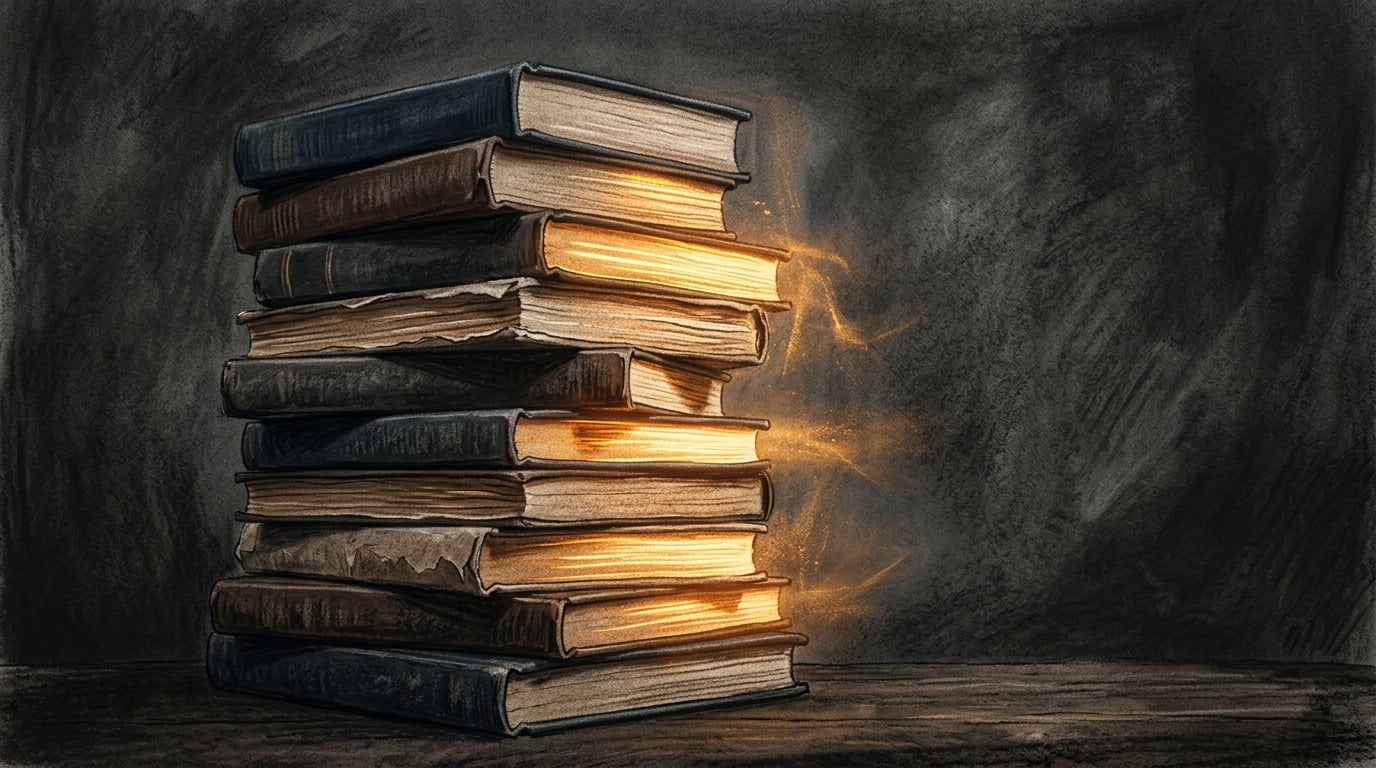 AI Tools Academic Research 2026: Full Stack for Students
