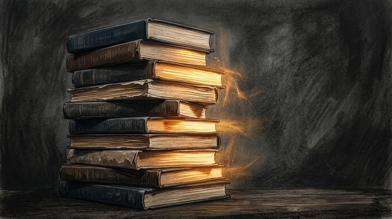 AI Tools Academic Research 2026: Full Stack for Students