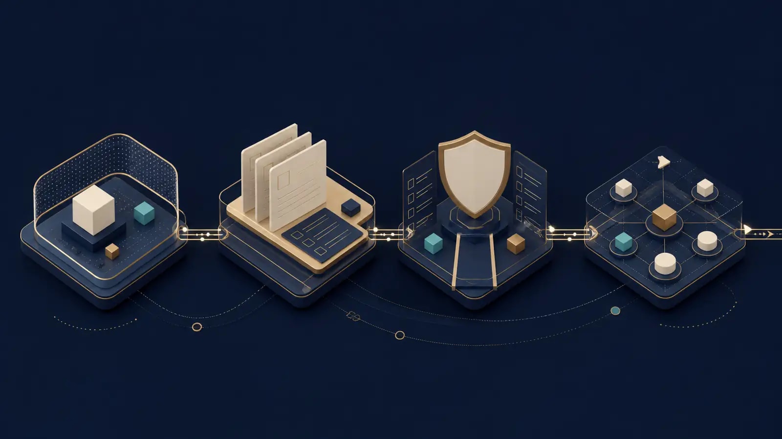 AI Training Plan for Teams: A Practical 30-Day Program