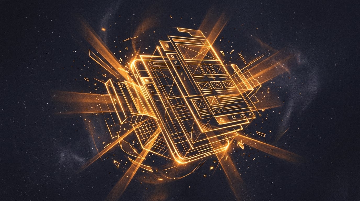 Build Your First Vibe Coding App: Step by Step Without Writing Code