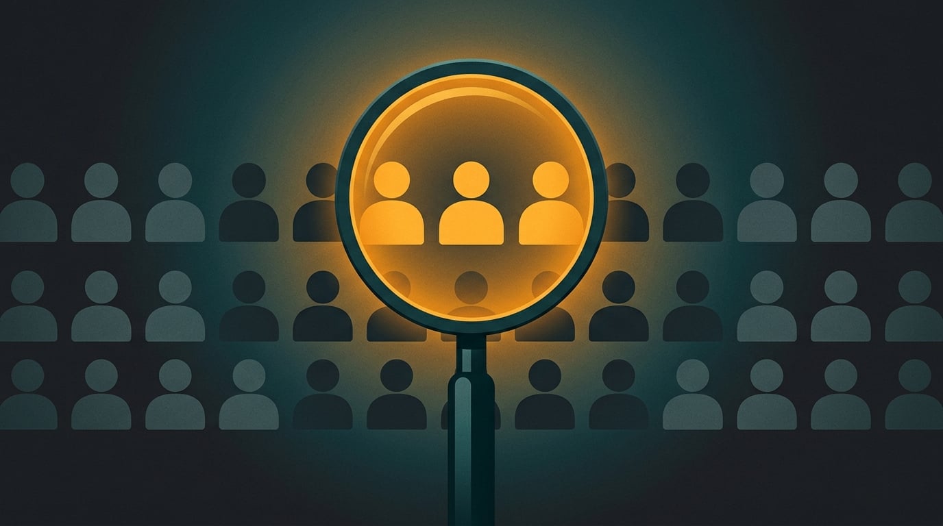 How to Pick an AI Coach: 6 Criteria to Check Before You Sign