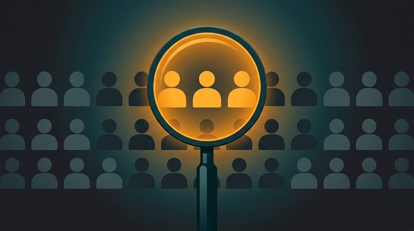 How to Pick an AI Coach: 6 Criteria to Check Before You Sign