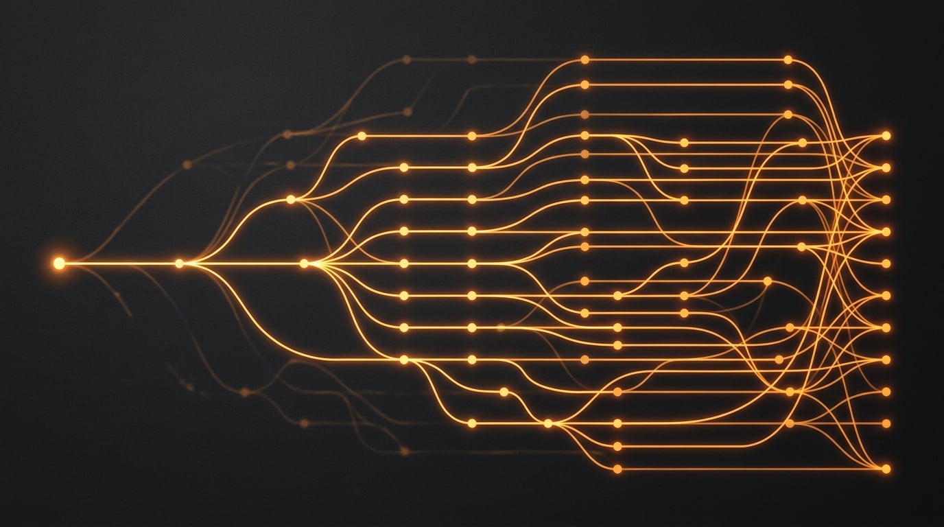 Git and AI Vibe Coding: Versioning & Debugging Without Breaking Your Project
