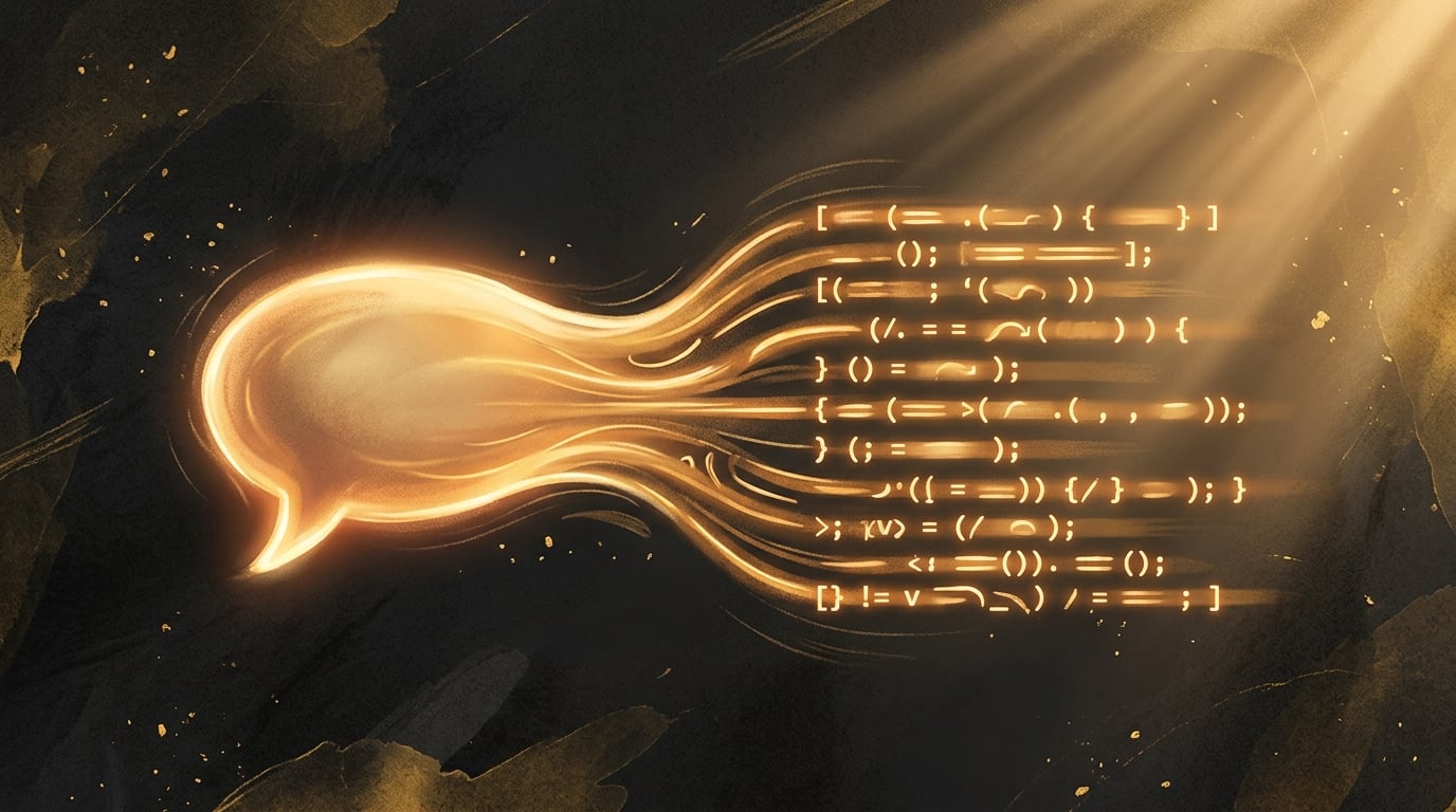 Vibe Coding Explained: A 2026 Beginner's Guide