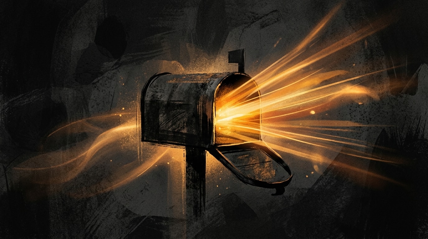 Zero Inbox Workflow AI: Empty Your Mailbox Every Friday